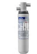 125S Ice Machine Water Filter Replacement cartridge