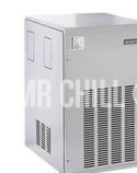 MF 52 - 62 Split - Evaporator section only