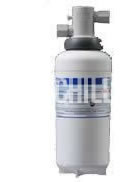 145S Ice Machine Water Filter Kit