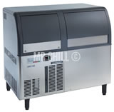 Scotsman AFC134 Cublet Ice Machine