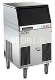 Scotsman Ice3 Ice Maker (electro-mechanical) 