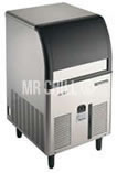 Scotsman ACM107 Ice Maker