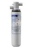 125S Ice Machine Water Filter Replacement cartridge