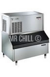 Scotsman MC16 Short Ice Maker