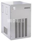 MF 52-62 Split Evaporator section only