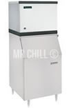 Scotsman CME656 Cubelet Ice Maker