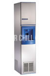 Floor Standing Ice Dispensers