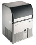 Scotsman ACM127 Ice Maker