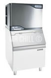 Scotsman MV456 Ice Maker