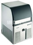 Scotsman ACM87 Ice Maker