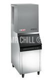 Scotsman CM450 Cubelet Ice Maker