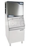 Scotsman MV306 Ice Maker