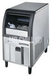 Scotsman EC57 Ice Machine with waste drain pump