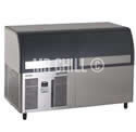 Scotsman ACM206 Ice Maker