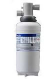 145S Ice Machine Water Filter Replacement cartridge