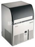 Scotsman ACM177 Ice Maker