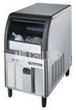 Scotsman ACM57 Ice Maker