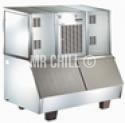 Scotsman MC1210 Ice Maker