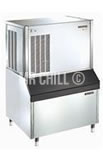 Scotsman MC46 Ice Maker